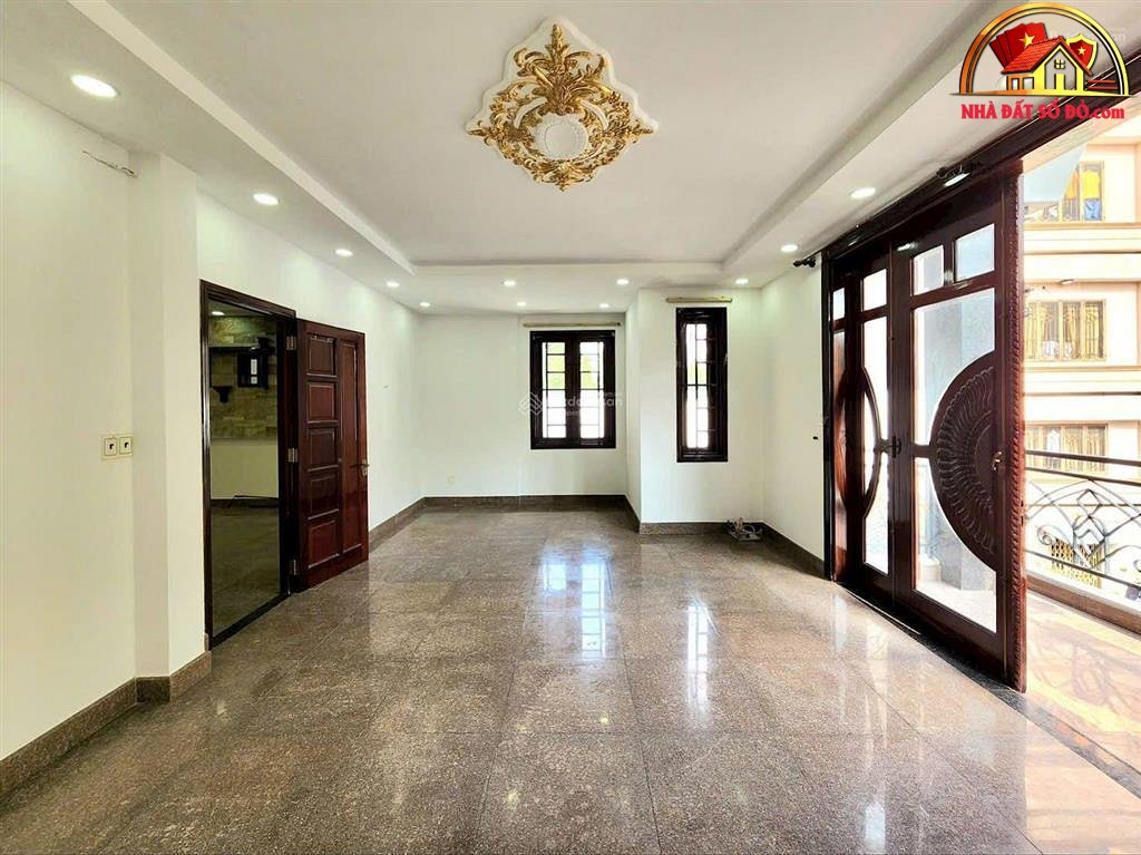 Bán nhà đất Đường số 3 – Phường cũ An Lạc Quận Bình Tân – Phường mới An Lạc – Thành phố Hồ Chí Minh diện tích 240 m2 giá 29500000000
