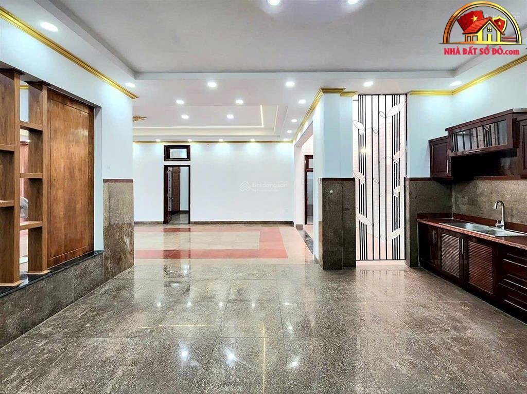 Bán nhà đất Đường số 3 – Phường cũ An Lạc Quận Bình Tân – Phường mới An Lạc – Thành phố Hồ Chí Minh diện tích 240 m2 giá 29500000000