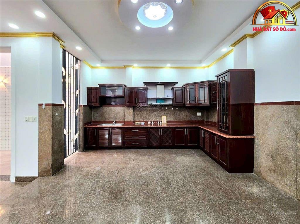 Bán nhà đất Đường số 3 – Phường cũ An Lạc Quận Bình Tân – Phường mới An Lạc – Thành phố Hồ Chí Minh diện tích 240 m2 giá 29500000000