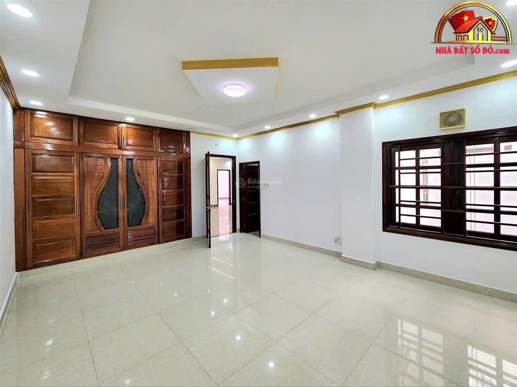 Bán nhà đất Đường số 3 – Phường cũ An Lạc Quận Bình Tân – Phường mới An Lạc – Thành phố Hồ Chí Minh diện tích 240 m2 giá 29500000000