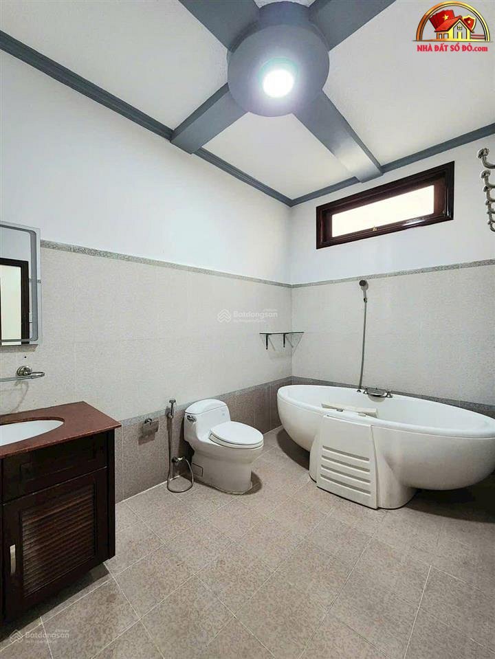 Bán nhà đất Đường số 3 – Phường cũ An Lạc Quận Bình Tân – Phường mới An Lạc – Thành phố Hồ Chí Minh diện tích 240 m2 giá 29500000000