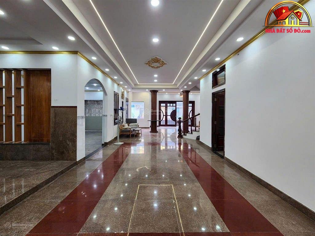 Bán nhà đất Đường số 3 – Phường cũ An Lạc Quận Bình Tân – Phường mới An Lạc – Thành phố Hồ Chí Minh diện tích 240 m2 giá 29500000000