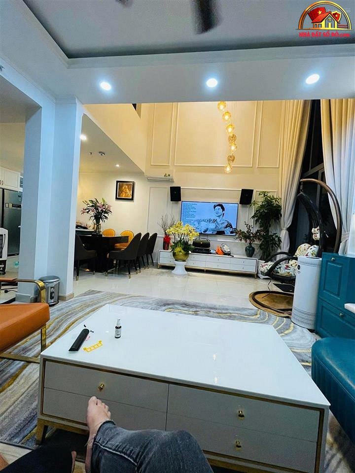 Bán nhà đất đường – Phường cũ – Quận Tân Phú – Phường mới – Thành phố Hồ Chí Minh diện tích 127 m2 giá 7.4 tỷ
