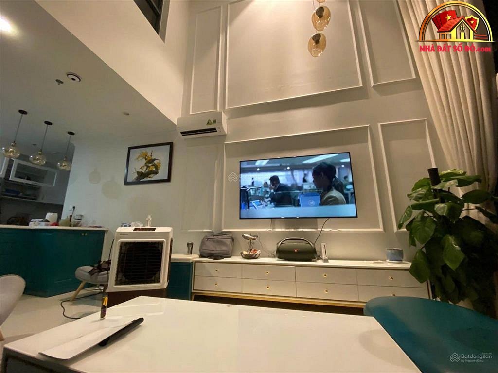 Bán nhà đất đường – Phường cũ – Quận Tân Phú – Phường mới – Thành phố Hồ Chí Minh diện tích 127 m2 giá 7.4 tỷ