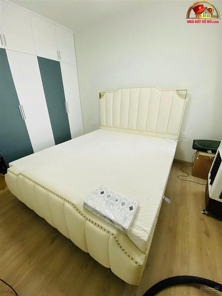 Bán nhà đất đường – Phường cũ – Quận Tân Phú – Phường mới – Thành phố Hồ Chí Minh diện tích 127 m2 giá 7.4 tỷ