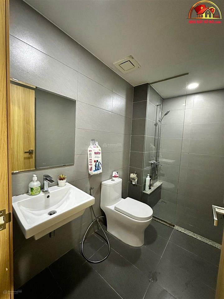 Bán nhà đất đường – Phường cũ – Quận Tân Phú – Phường mới – Thành phố Hồ Chí Minh diện tích 127 m2 giá 7.4 tỷ