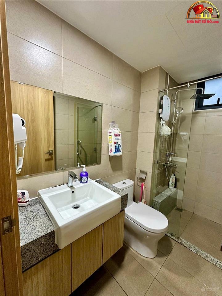 Bán nhà đất đường – Phường cũ – Quận Tân Phú – Phường mới – Thành phố Hồ Chí Minh diện tích 127 m2 giá 7.4 tỷ