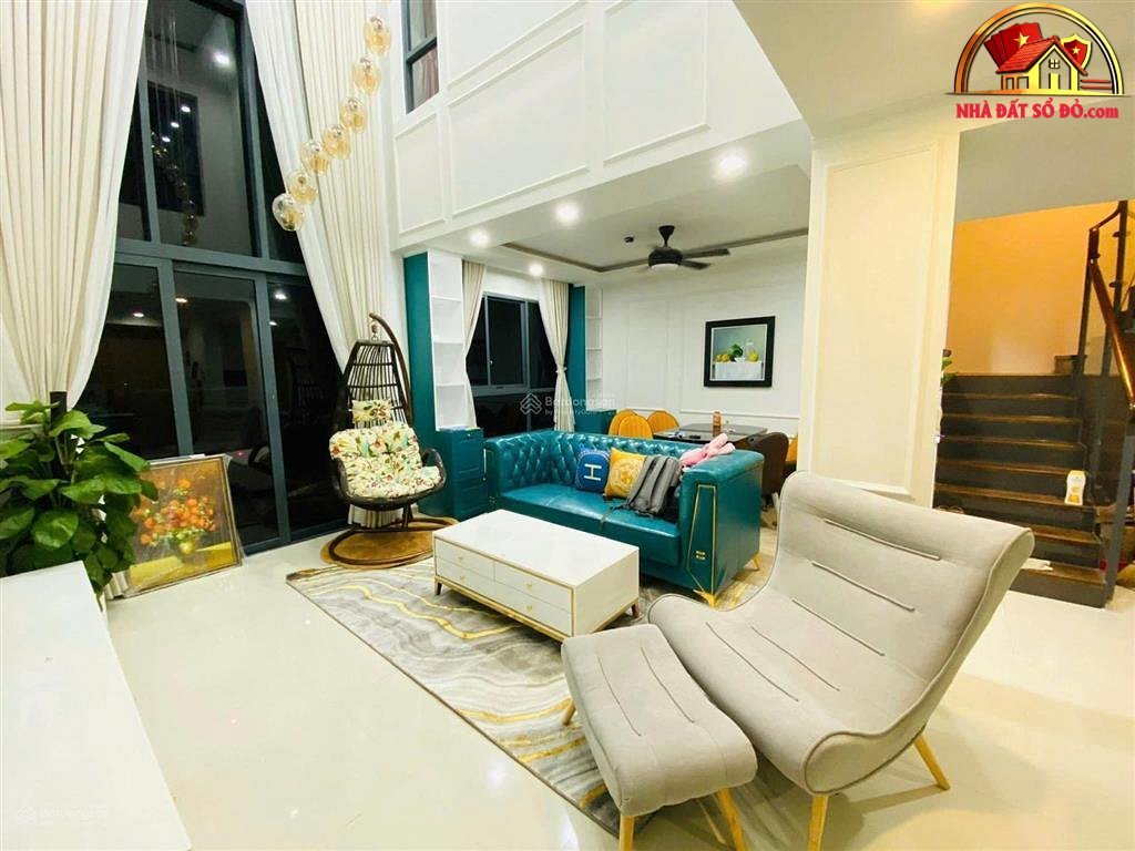 Bán nhà đất đường – Phường cũ – Quận Tân Phú – Phường mới – Thành phố Hồ Chí Minh diện tích 127 m2 giá 7.4 tỷ