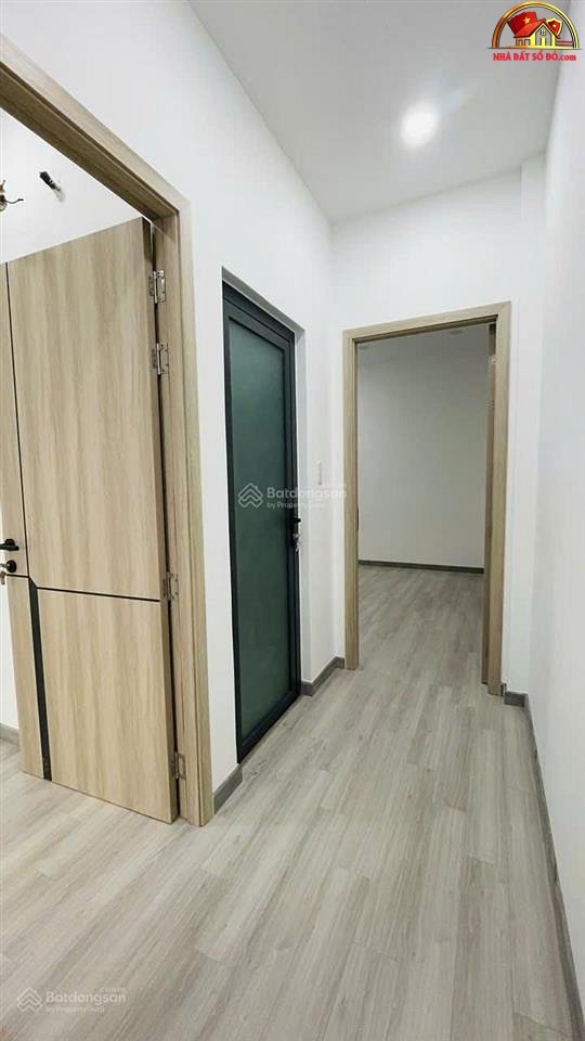 Bán nhà đất Đường Hồ Thị Kỷ – Phường cũ – Quận 10 – Phường mới – Thành phố Hồ Chí Minh Diện tích 37m2 Giá 6450000000