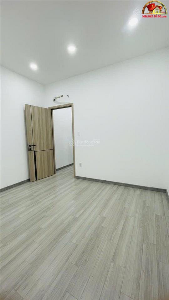 Bán nhà đất Đường Hồ Thị Kỷ – Phường cũ – Quận 10 – Phường mới – Thành phố Hồ Chí Minh Diện tích 37m2 Giá 6450000000