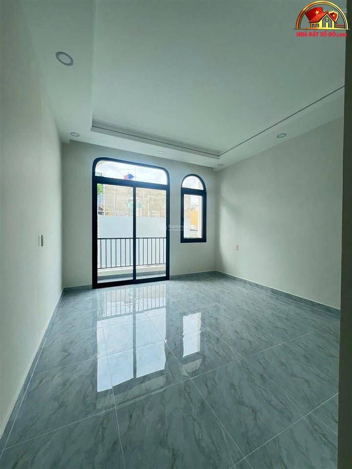 Bán nhà đất Đường Lạc Long Quân – Phường cũ 3 Quận 11 – Phường mới 3 – Thành phố Hồ Chí Minh 32m2 7380000000