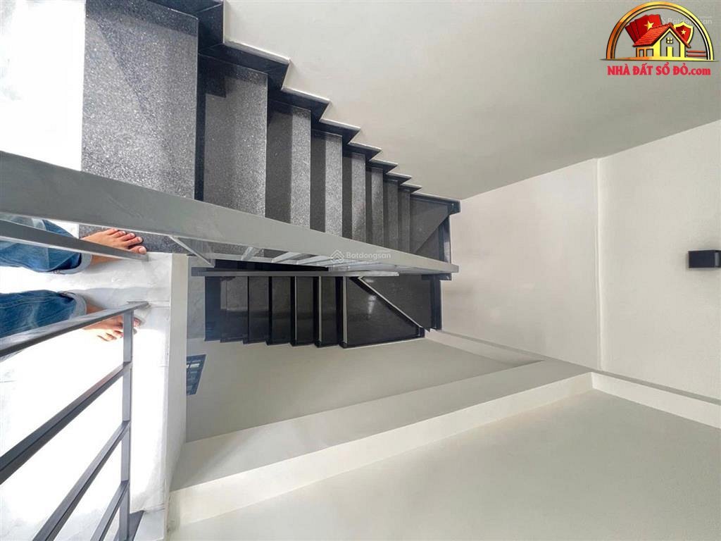 Bán nhà đất Đường Lạc Long Quân – Phường cũ 3 Quận 11 – Phường mới 3 – Thành phố Hồ Chí Minh 32m2 7380000000