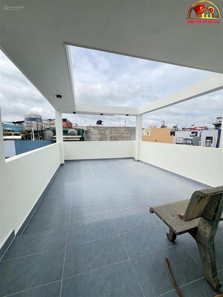 Bán nhà đất Đường Lạc Long Quân – Phường cũ 3 Quận 11 – Phường mới 3 – Thành phố Hồ Chí Minh 32m2 7380000000
