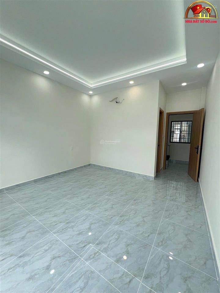 Bán nhà đất Đường Lạc Long Quân – Phường cũ 3 Quận 11 – Phường mới 3 – Thành phố Hồ Chí Minh 32m2 7380000000