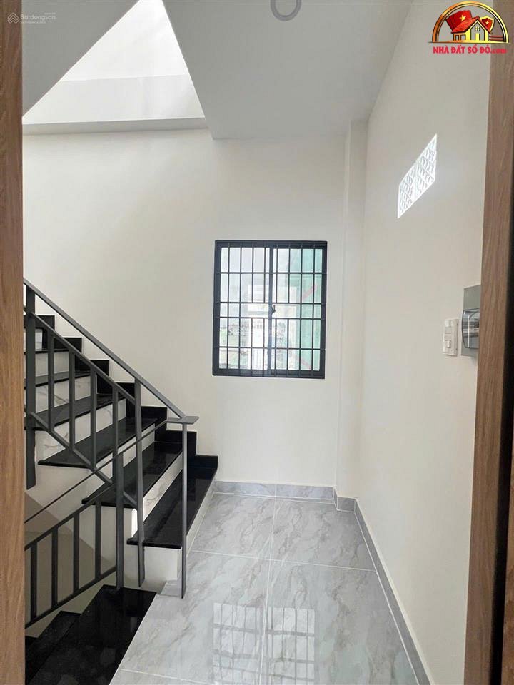 Bán nhà đất Đường Lạc Long Quân – Phường cũ 3 Quận 11 – Phường mới 3 – Thành phố Hồ Chí Minh 32m2 7380000000