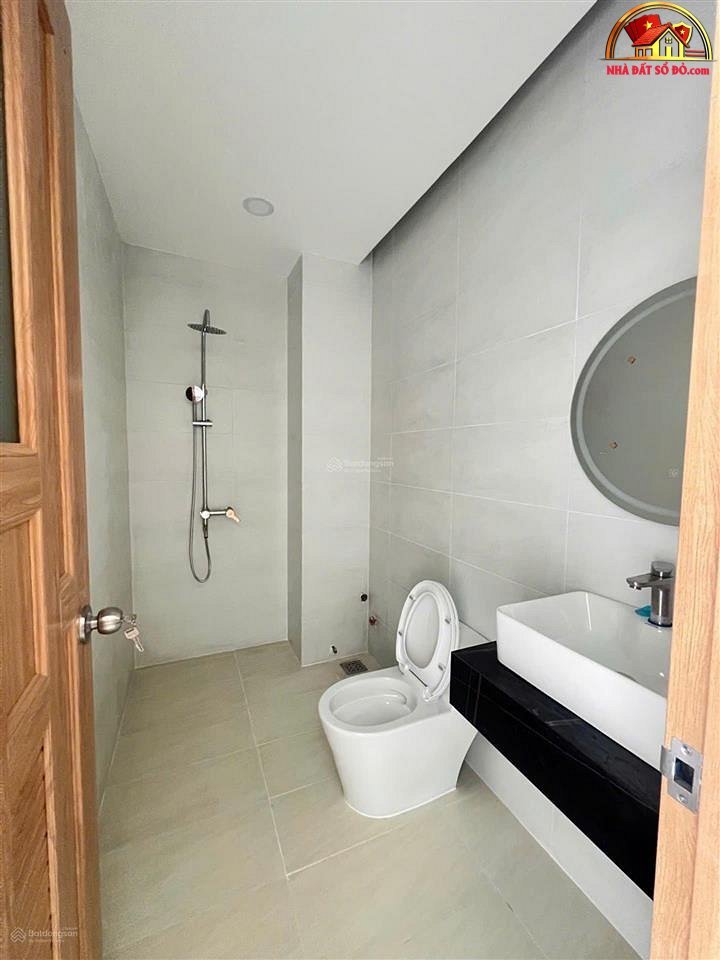 Bán nhà đất Đường Lạc Long Quân – Phường cũ 3 Quận 11 – Phường mới 3 – Thành phố Hồ Chí Minh 32m2 7380000000