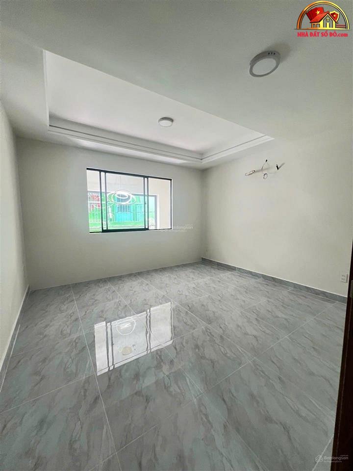 Bán nhà đất Đường Lạc Long Quân – Phường cũ 3 Quận 11 – Phường mới 3 – Thành phố Hồ Chí Minh 32m2 7380000000