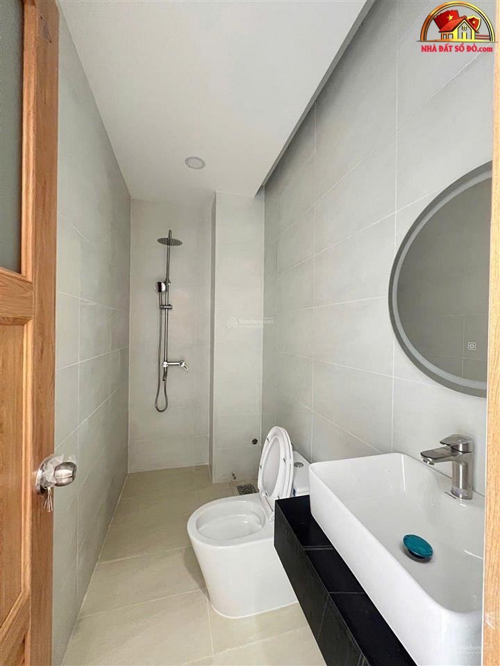 Bán nhà đất Đường Lạc Long Quân – Phường cũ 3 Quận 11 – Phường mới 3 – Thành phố Hồ Chí Minh 32m2 7380000000