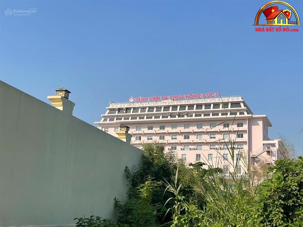 Bán nhà đất Đường An Phú Đông 3 – Phường cũ An Phú Đông – Quận 12 – Phường mới An Phú Đông – Thành phố Hồ Chí Minh 830 m2 9.8 tỷ
