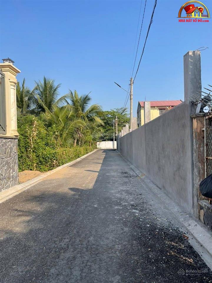 Bán nhà đất Đường An Phú Đông 3 – Phường cũ An Phú Đông – Quận 12 – Phường mới An Phú Đông – Thành phố Hồ Chí Minh 830 m2 9.8 tỷ