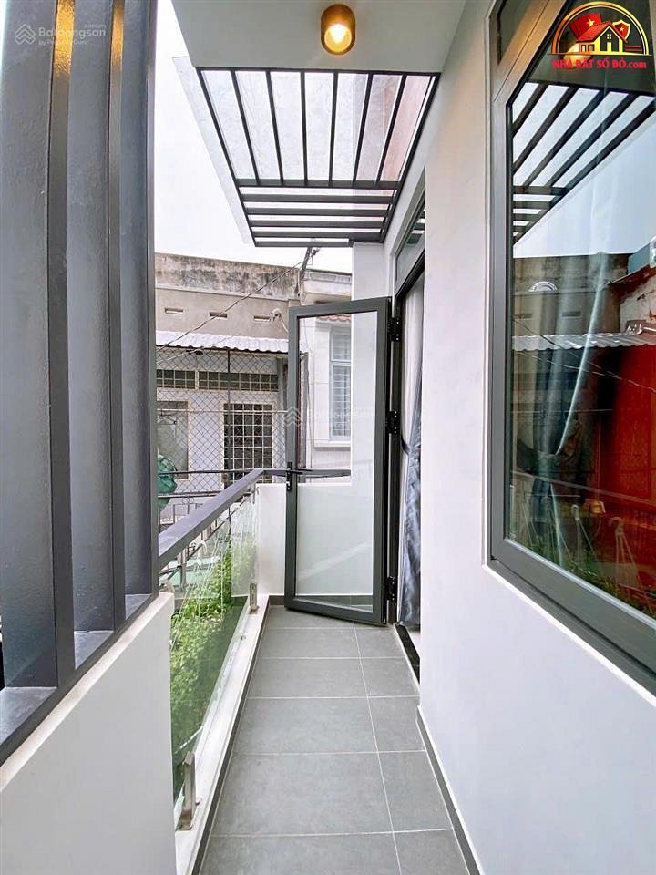 Bán nhà đất Đường Nguyễn Kiệm – Phường cũ Kh… – Bán nhà trong ngõ, hẻm Quận Gò Vấp – TP Hồ Chí Minh giá 3 – 5 tỷ
