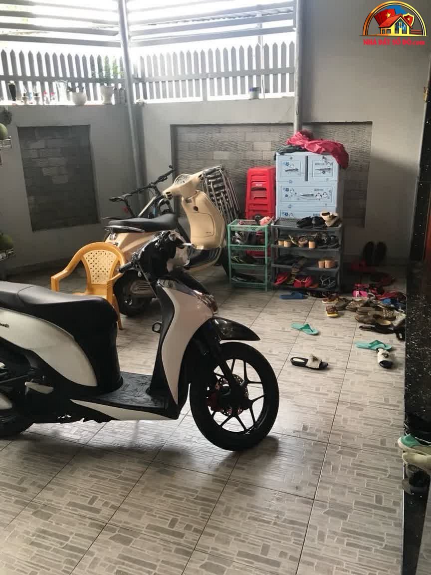 Bán nhà đất Đường Nguyễn Ảnh Thủ – Phường cũ Trung Mỹ Tây Quận 12 – Phường mới Trung Mỹ Tây – Thành phố Hồ Chí Minh diện tích 150m2 giá 7.5 tỷ