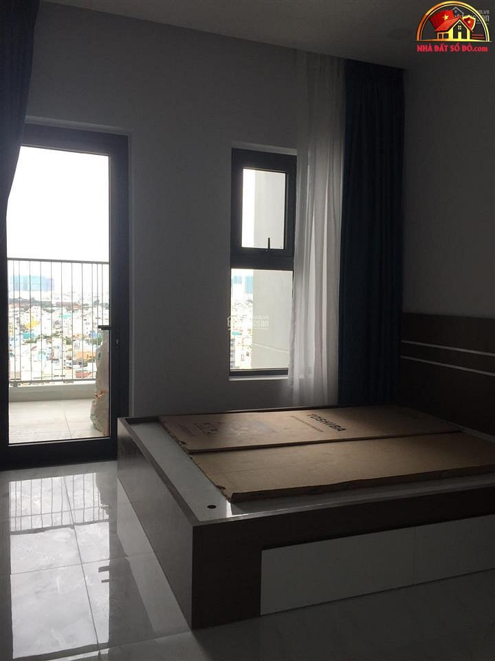 Bán nhà đất Đường không xác định – Phường cũ không xác định Quận không xác định – Phường mới không xác định – Thành phố Hồ Chí Minh diện tích 100 m2 giá 5 tỷ