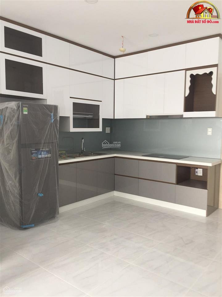 Bán nhà đất Đường không xác định – Phường cũ không xác định Quận không xác định – Phường mới không xác định – Thành phố Hồ Chí Minh diện tích 100 m2 giá 5 tỷ