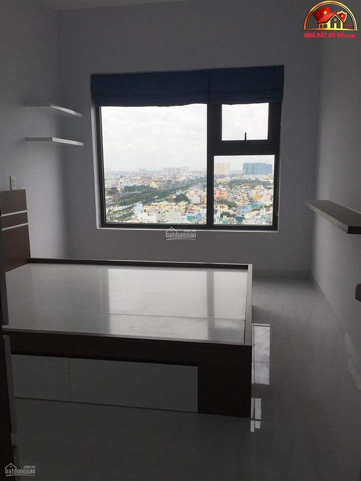 Bán nhà đất Đường không xác định – Phường cũ không xác định Quận không xác định – Phường mới không xác định – Thành phố Hồ Chí Minh diện tích 100 m2 giá 5 tỷ