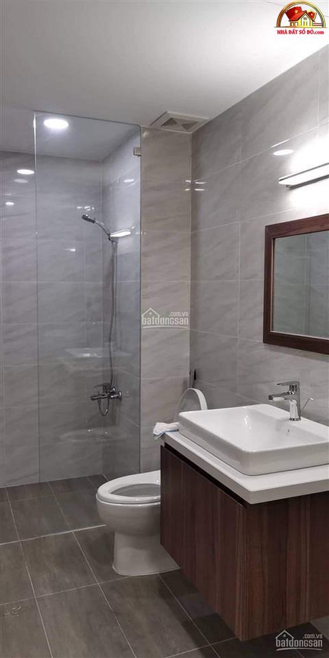 Bán nhà đất Đường không xác định – Phường cũ không xác định Quận không xác định – Phường mới không xác định – Thành phố Hồ Chí Minh diện tích 100 m2 giá 5 tỷ