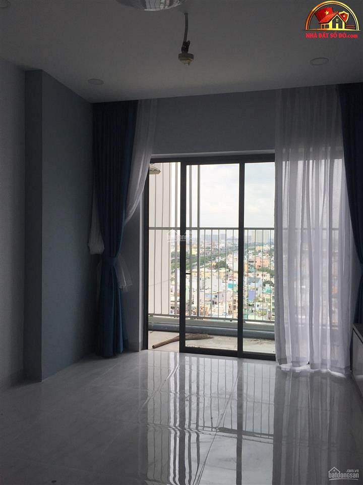 Bán nhà đất Đường không xác định – Phường cũ không xác định Quận không xác định – Phường mới không xác định – Thành phố Hồ Chí Minh diện tích 100 m2 giá 5 tỷ
