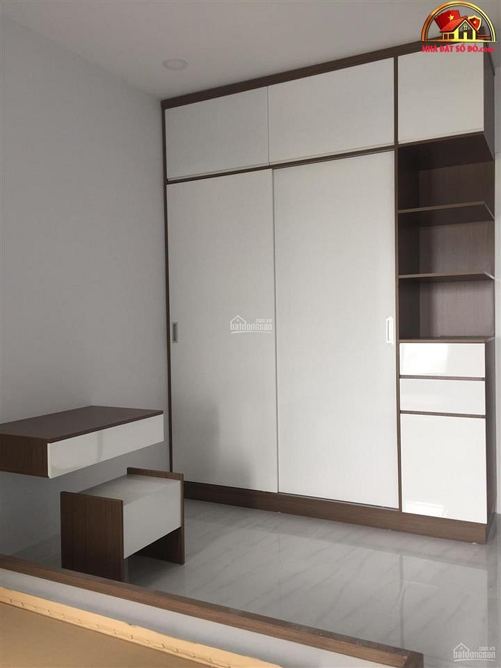 Bán nhà đất Đường không xác định – Phường cũ không xác định Quận không xác định – Phường mới không xác định – Thành phố Hồ Chí Minh diện tích 100 m2 giá 5 tỷ