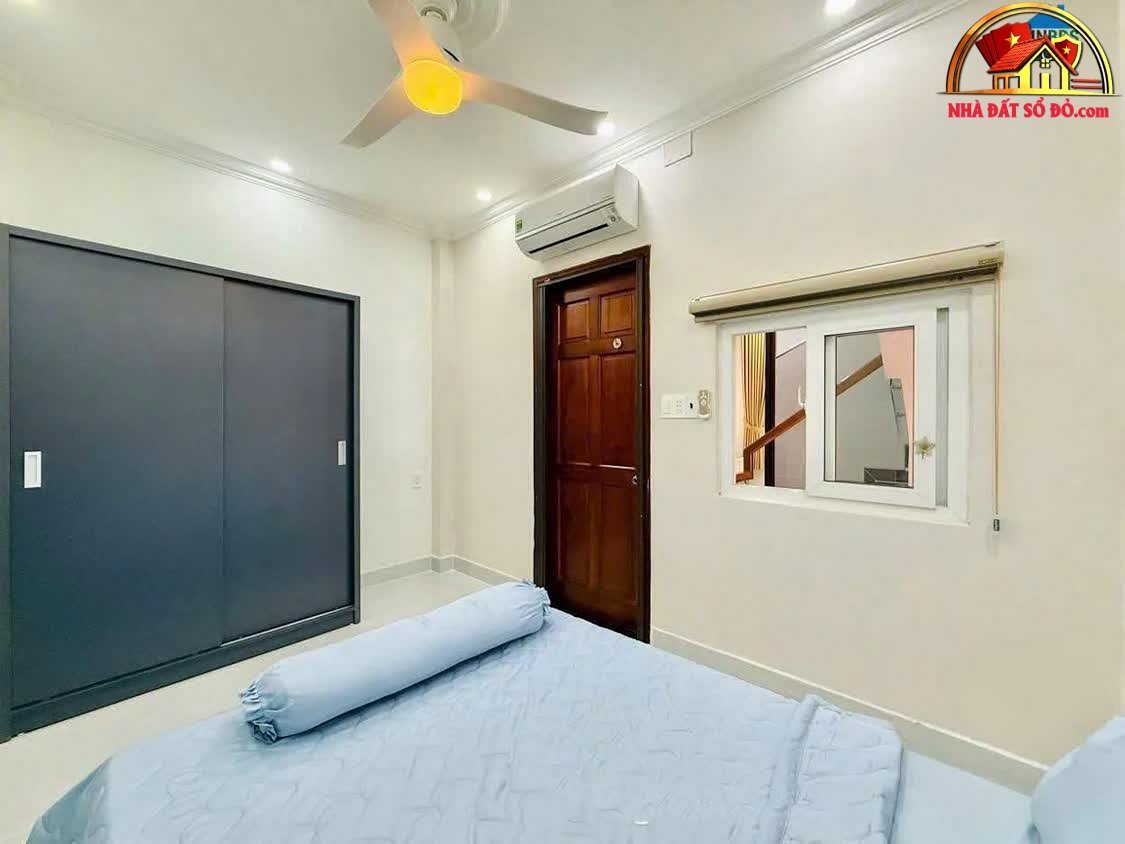 Bán nhà đất Đường Hồ Văn Long – Phường cũ Tân Tạo Quận Bình Tân – Phường mới Tân Tạo – Thành phố Hồ Chí Minh 120 m² 7.6 tỷ