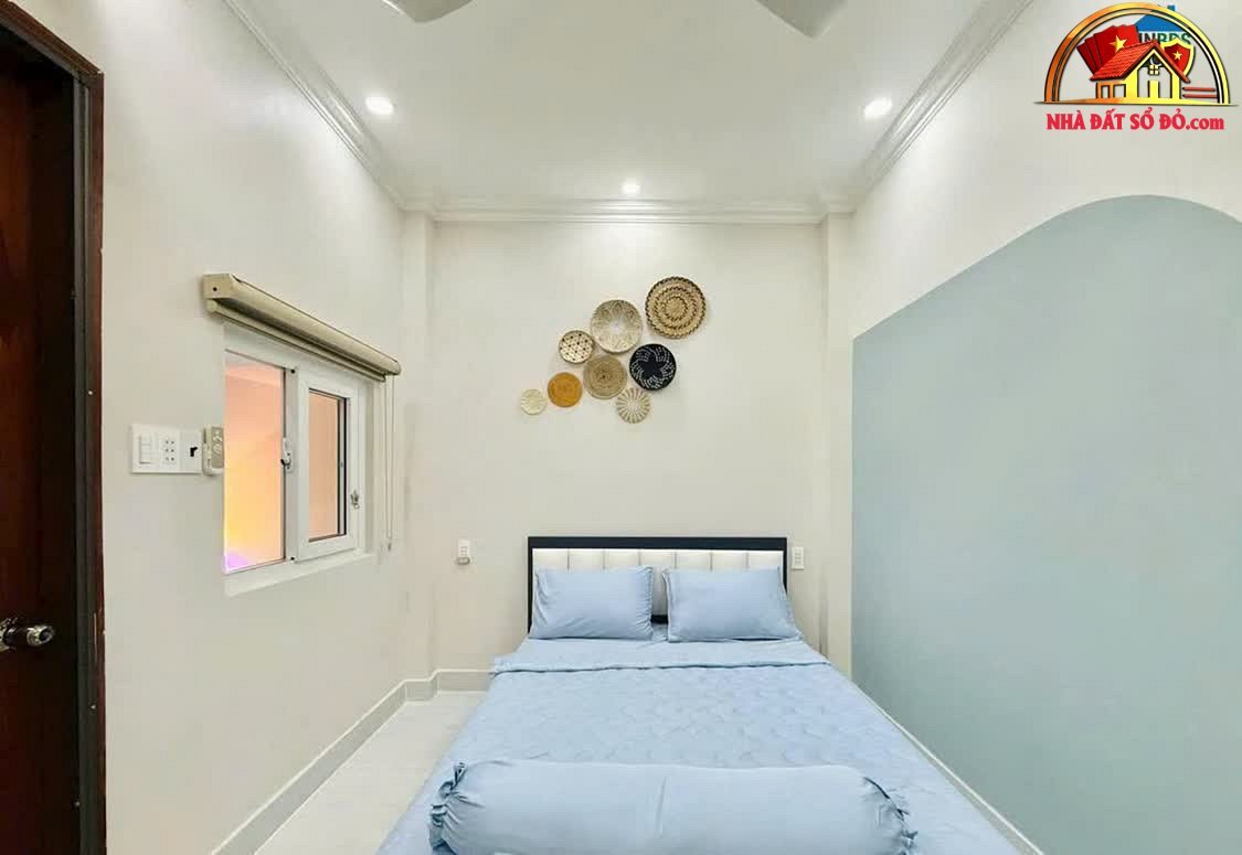 Bán nhà đất Đường Hồ Văn Long – Phường cũ Tân Tạo Quận Bình Tân – Phường mới Tân Tạo – Thành phố Hồ Chí Minh 120 m² 7.6 tỷ