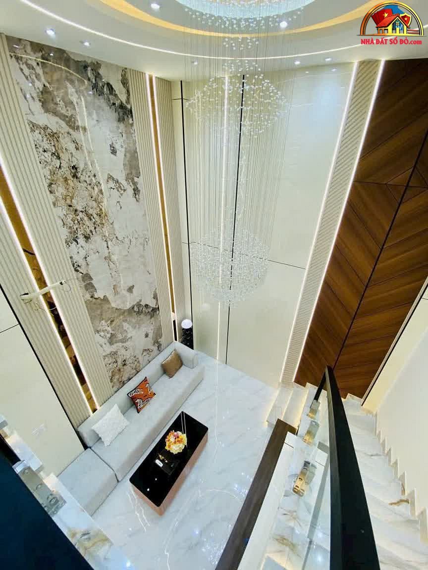 Bán nhà đất Đường Hồ Văn Long – Phường cũ Tân Tạo Quận Bình Tân – Phường mới Tân Tạo – Thành phố Hồ Chí Minh 120 m² 7.6 tỷ