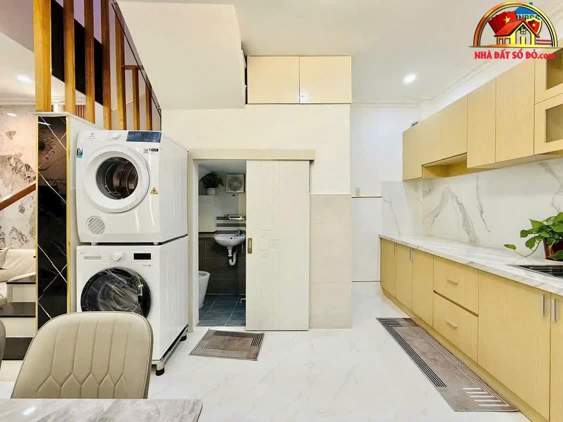 Bán nhà đất Đường Hồ Văn Long – Phường cũ Tân Tạo Quận Bình Tân – Phường mới Tân Tạo – Thành phố Hồ Chí Minh 120 m² 7.6 tỷ