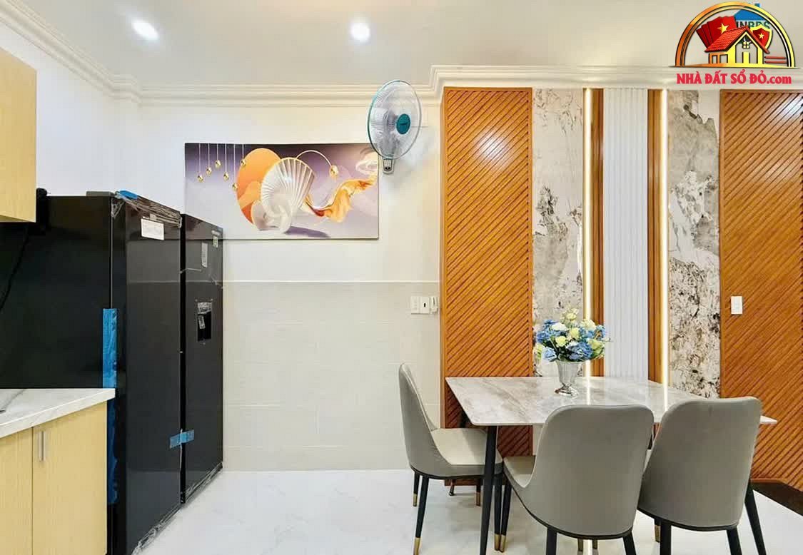 Bán nhà đất Đường Hồ Văn Long – Phường cũ Tân Tạo Quận Bình Tân – Phường mới Tân Tạo – Thành phố Hồ Chí Minh 120 m² 7.6 tỷ
