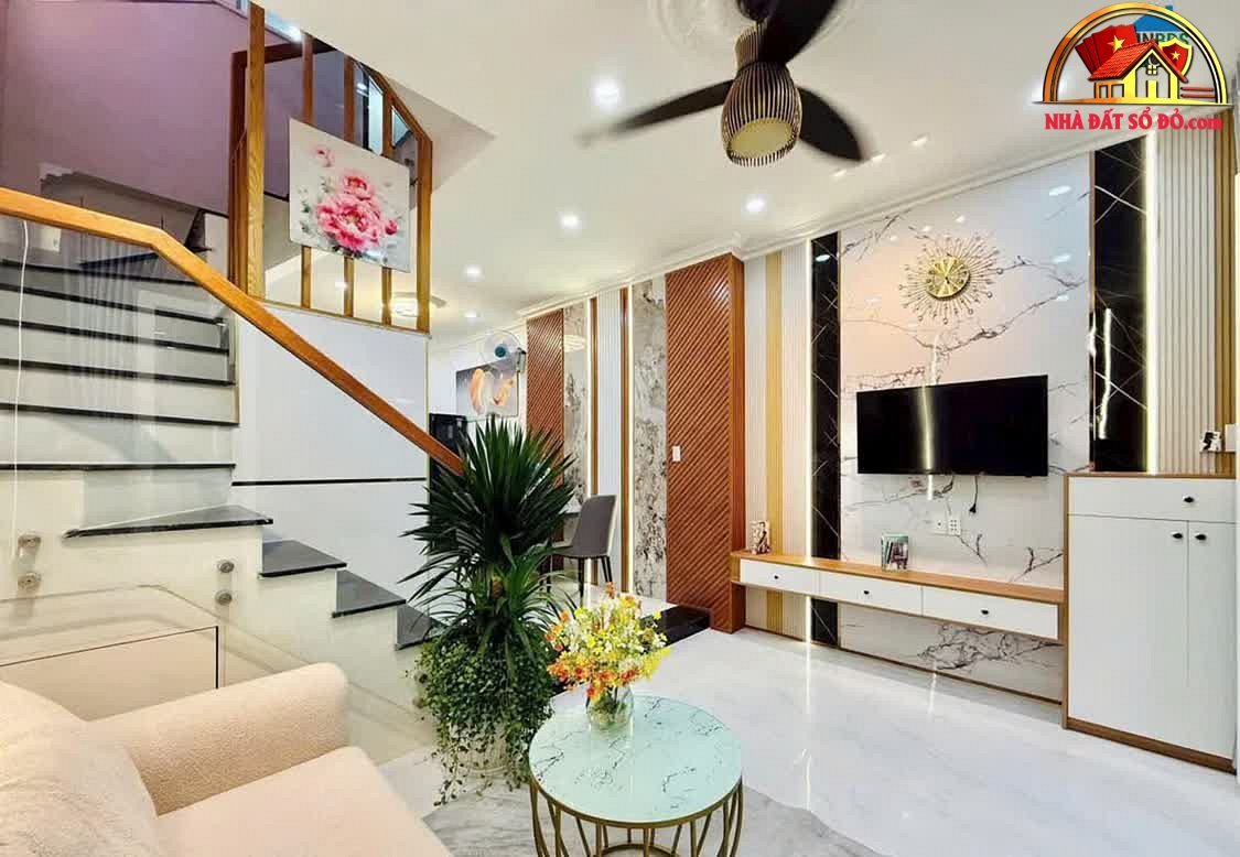 Bán nhà đất Đường Hồ Văn Long – Phường cũ Tân Tạo Quận Bình Tân – Phường mới Tân Tạo – Thành phố Hồ Chí Minh 120 m² 7.6 tỷ