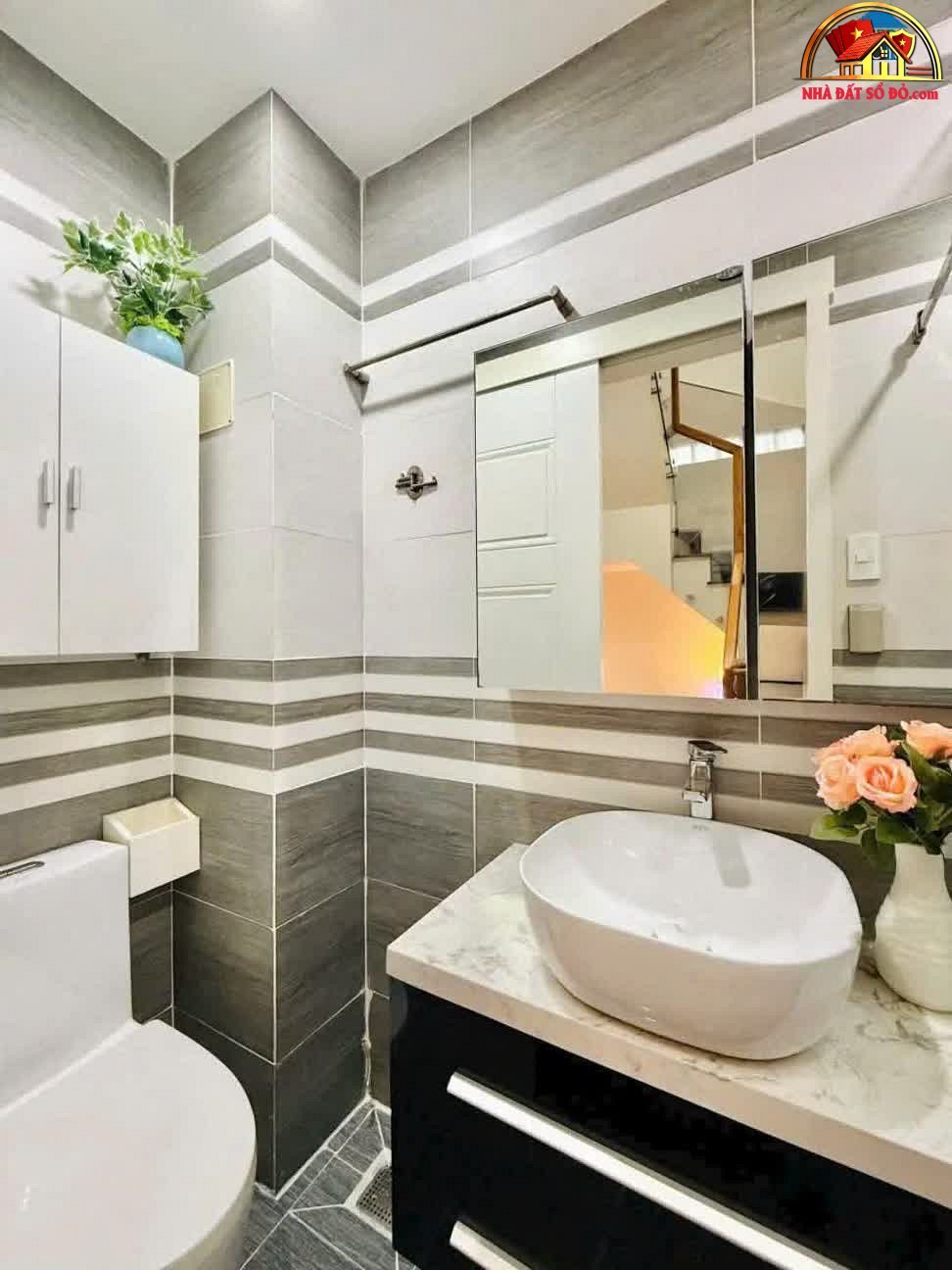 Bán nhà đất Đường Hồ Văn Long – Phường cũ Tân Tạo Quận Bình Tân – Phường mới Tân Tạo – Thành phố Hồ Chí Minh 120 m² 7.6 tỷ
