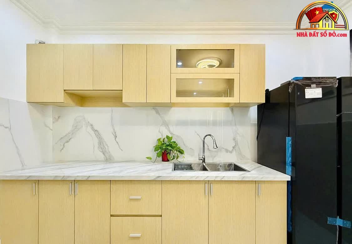 Bán nhà đất Đường Hồ Văn Long – Phường cũ Tân Tạo Quận Bình Tân – Phường mới Tân Tạo – Thành phố Hồ Chí Minh 120 m² 7.6 tỷ