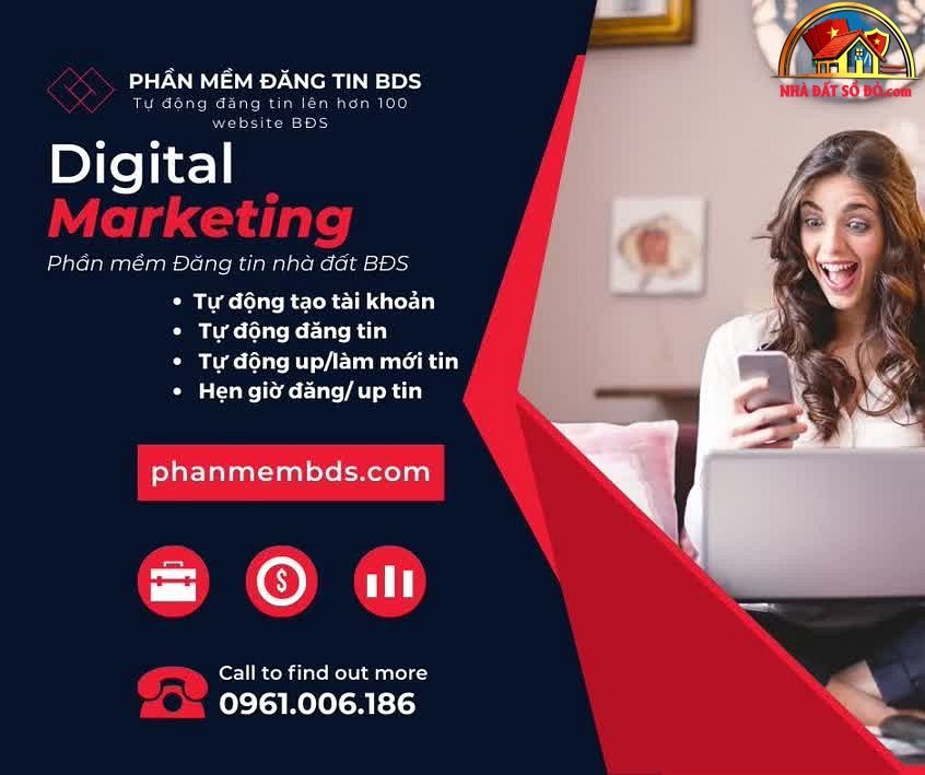 Bán nhà đất Đường Phạm Văn Hai – Phường cũ Tân Bình – Quận Tân Bình – Phường mới Tân Bình – Thành phố Hồ Chí Minh 50 m² 7 tỷ
