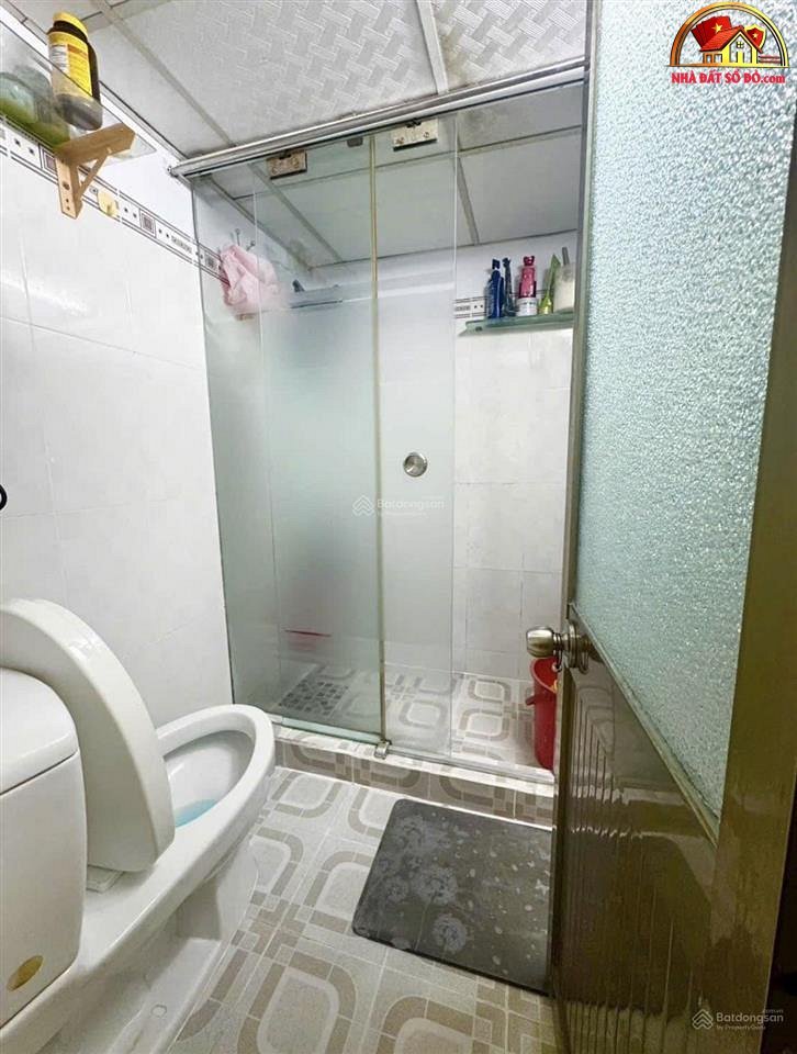 Chính chủ bán gấp nhà Lê Quang Sung – Phường cũ Không xác định – Quận 6 – Phường mới Không xác định – Thành phố Hồ Chí Minh 44 m2 0