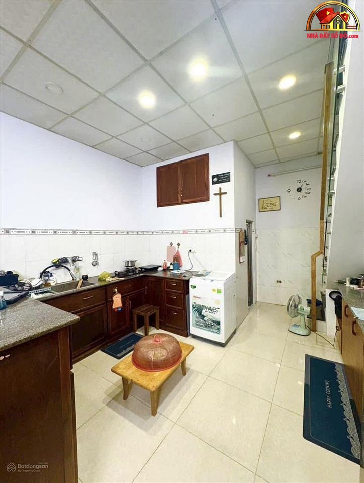 Chính chủ bán gấp nhà Lê Quang Sung – Phường cũ Không xác định – Quận 6 – Phường mới Không xác định – Thành phố Hồ Chí Minh 44 m2 0