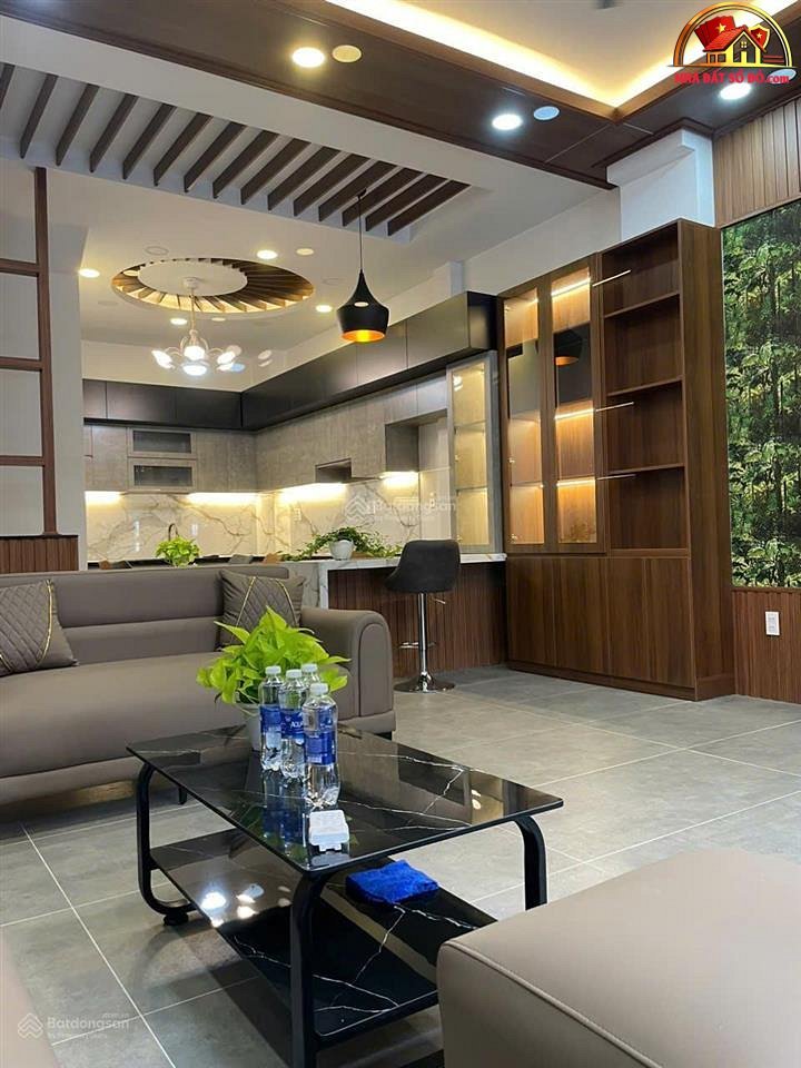 Bán nhà đất Đường Bờ Bao Tân Thắng – Phường cũ Tân Sơn Nhì Quận Tân Phú – Phường mới Tân Sơn Nhì – Thành phố Hồ Chí Minh 88 m2 15 tỷ
