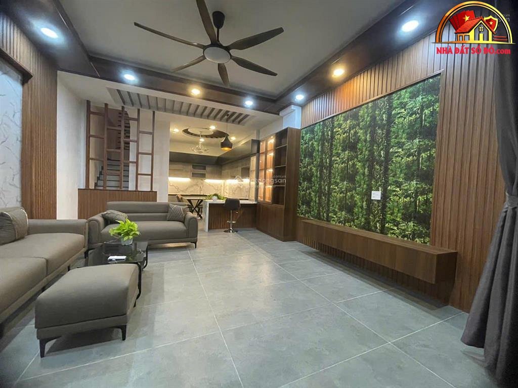 Bán nhà đất Đường Bờ Bao Tân Thắng – Phường cũ Tân Sơn Nhì Quận Tân Phú – Phường mới Tân Sơn Nhì – Thành phố Hồ Chí Minh 88 m2 15 tỷ