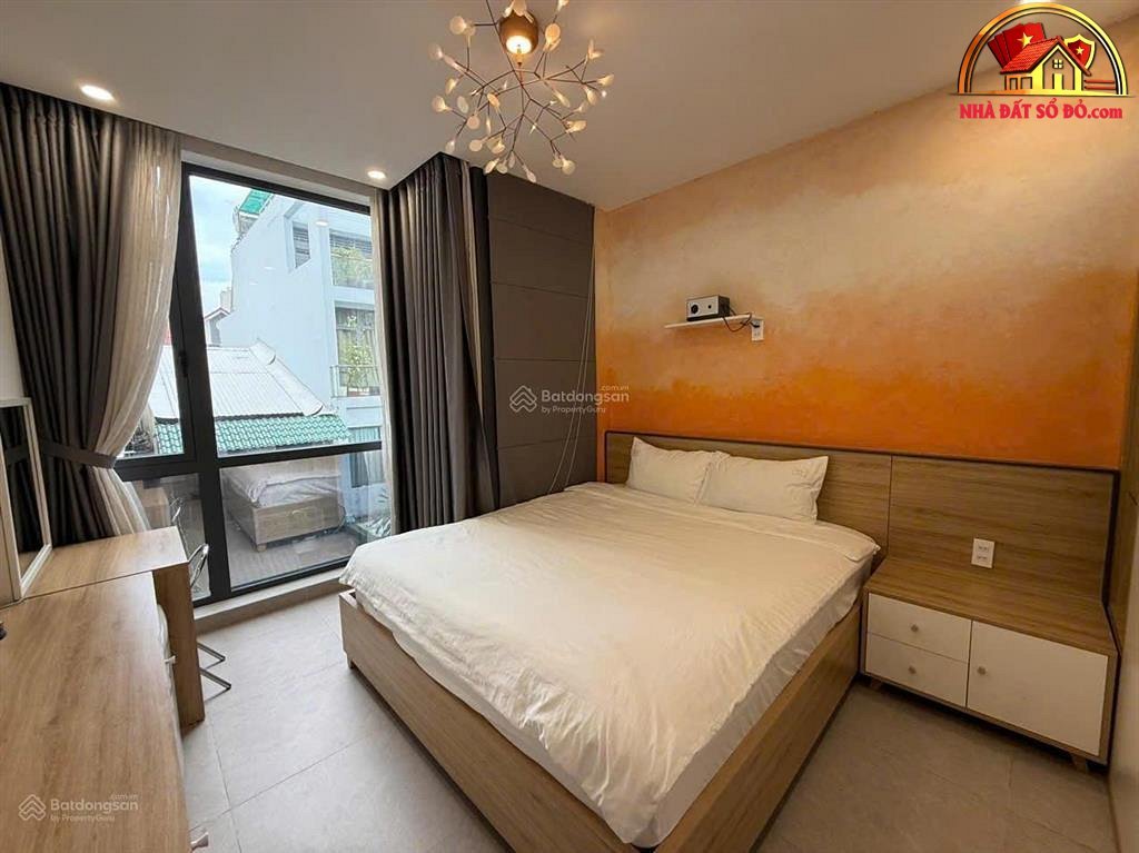 Bán nhà đất Đường Nguyễn Văn Trỗi – Phường c… – Bán nhà mặt phố Quận 1 – TP Hồ Chí Minh giá 15 – 20 tỷ