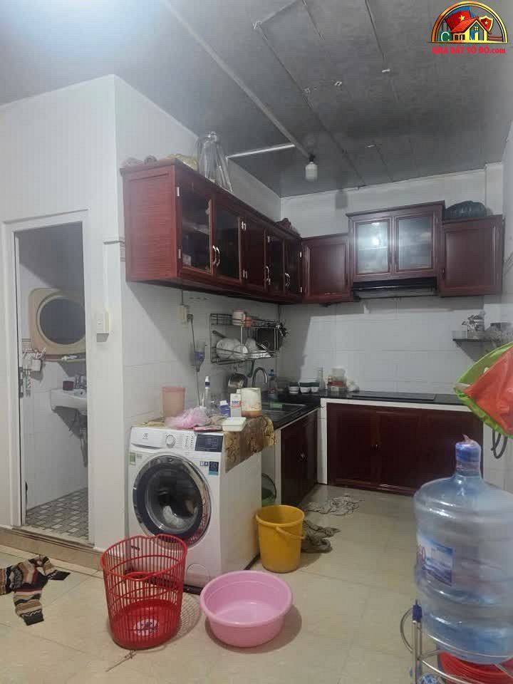 Bán nhà đất Đường Vườn Lài – Phường cũ Phú Thọ Hòa Quận Tân Phú – Phường mới Phú Thọ Hòa – Thành phố Hồ Chí Minh 125 m² 13.95 tỷ