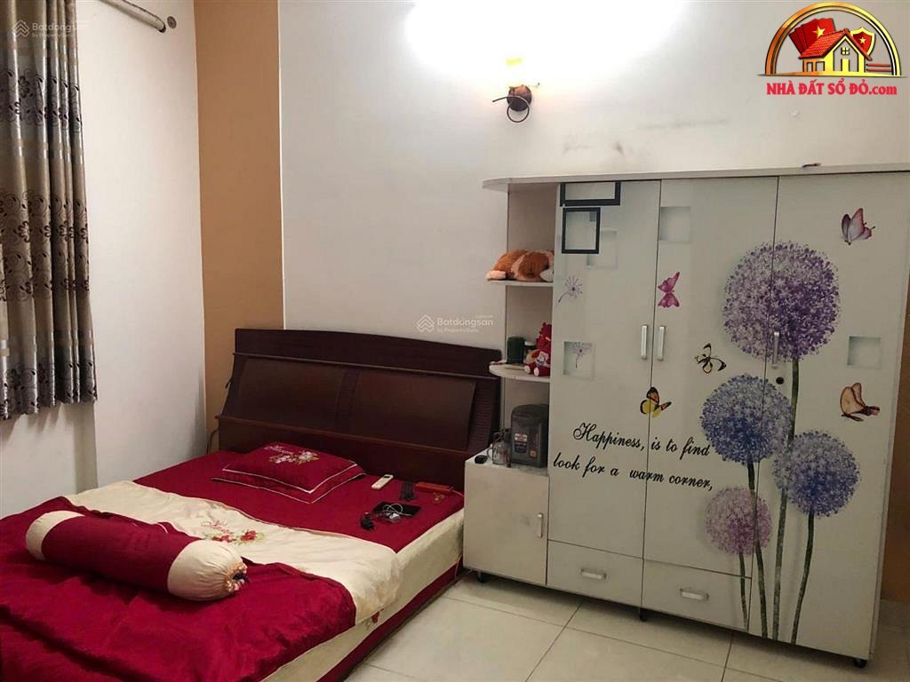 Nhà đất Đường Trần Thị Năm – Phường cũ Tân Chánh Hiệp Quận 12 – Phường mới Tân Chánh Hiệp – Thành phố Hồ Chí Minh 70m2 6.7 tỷ