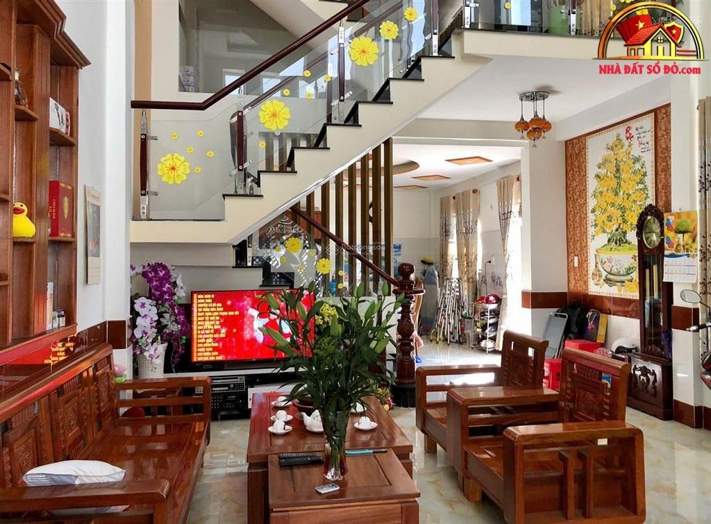 Nhà đất Đường Trần Thị Năm – Phường cũ Tân Chánh Hiệp Quận 12 – Phường mới Tân Chánh Hiệp – Thành phố Hồ Chí Minh 70m2 6.7 tỷ