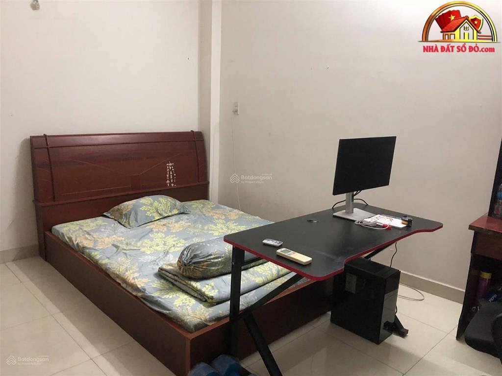 Nhà đất Đường Trần Thị Năm – Phường cũ Tân Chánh Hiệp Quận 12 – Phường mới Tân Chánh Hiệp – Thành phố Hồ Chí Minh 70m2 6.7 tỷ